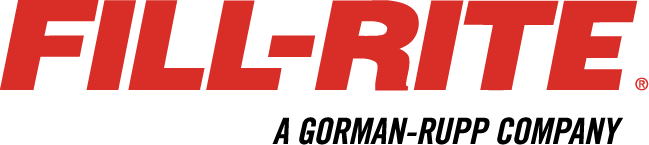 FillRite logo