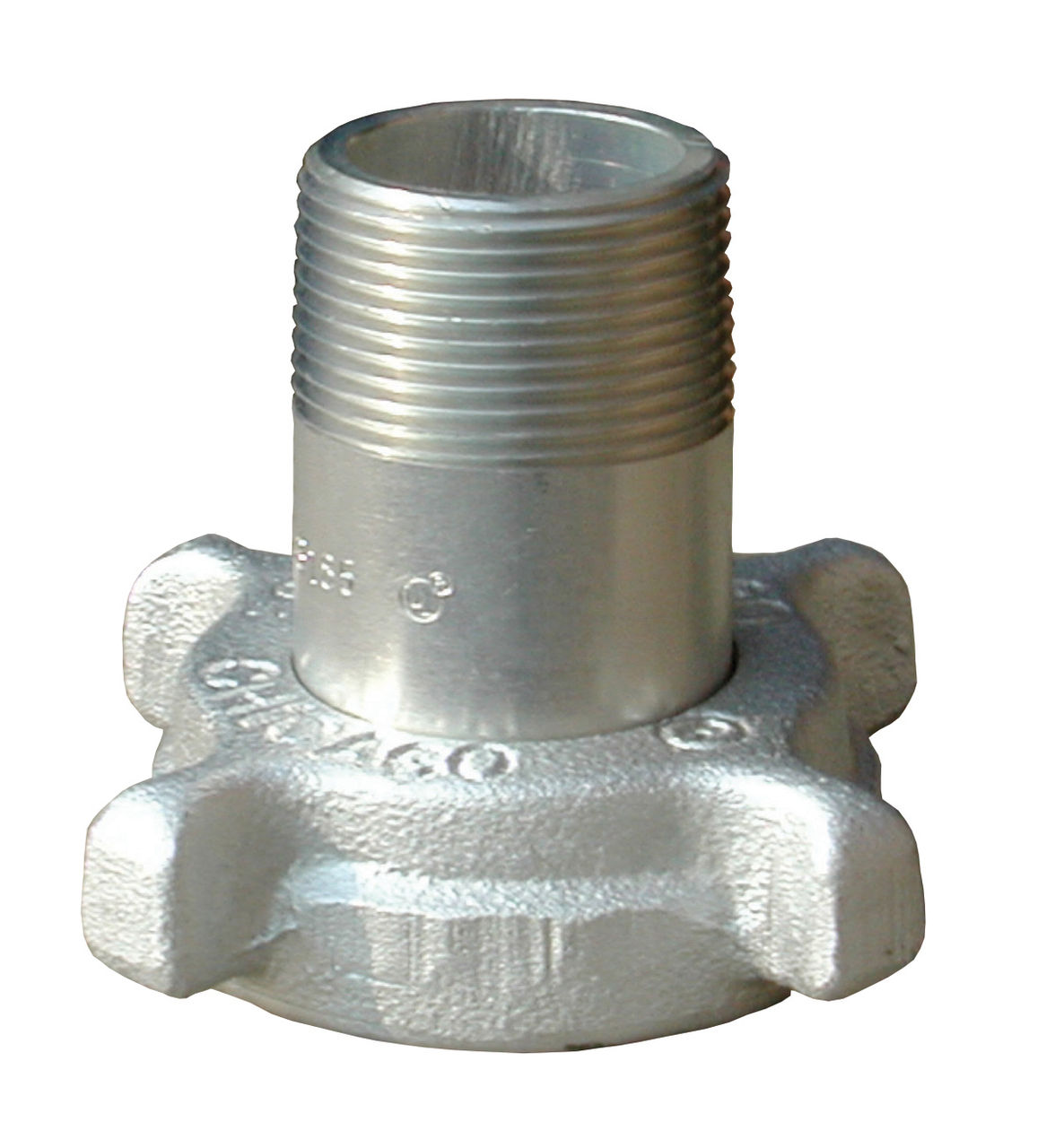 (A)3195 ACME Hose Couplings