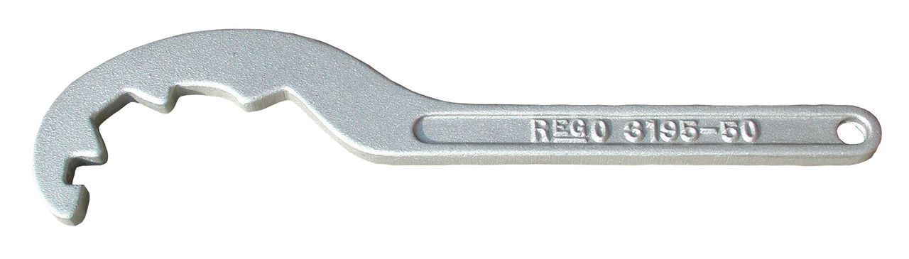 ACME Spanner Wrench 3195-50