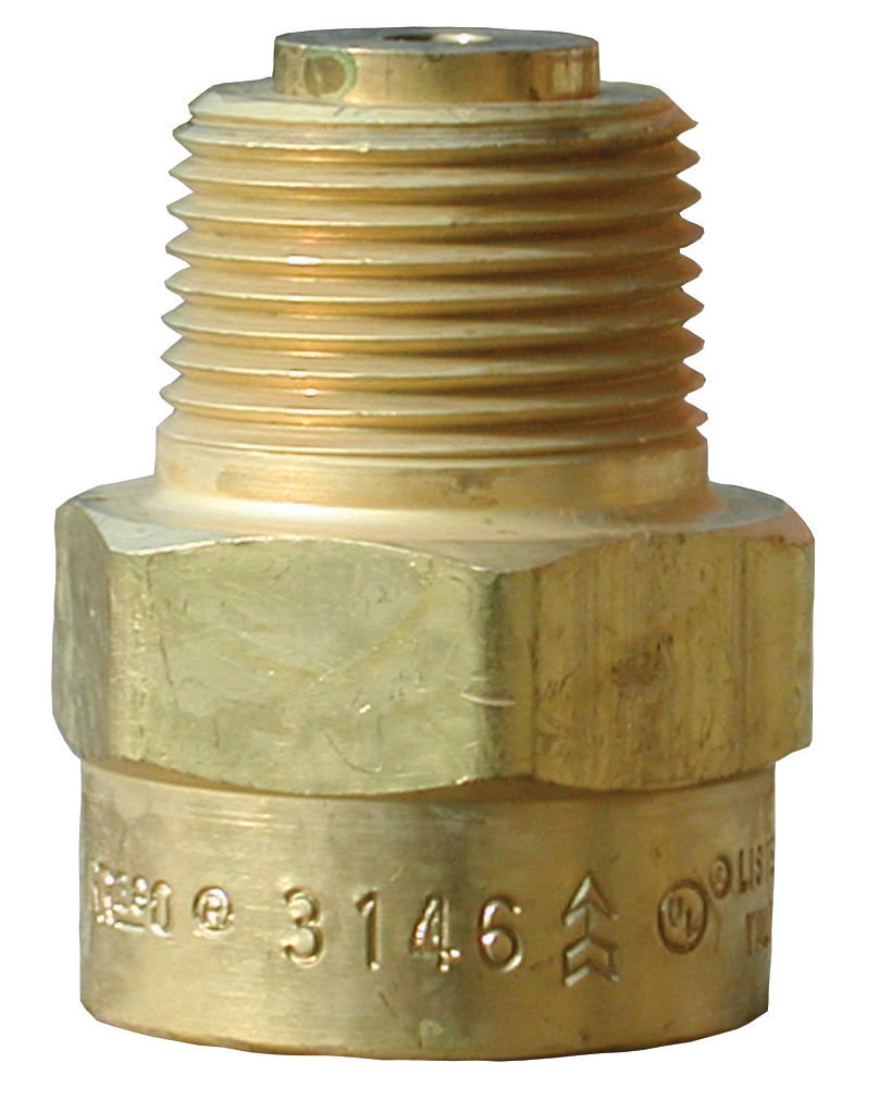 Back Pressure Check Valves Threaded