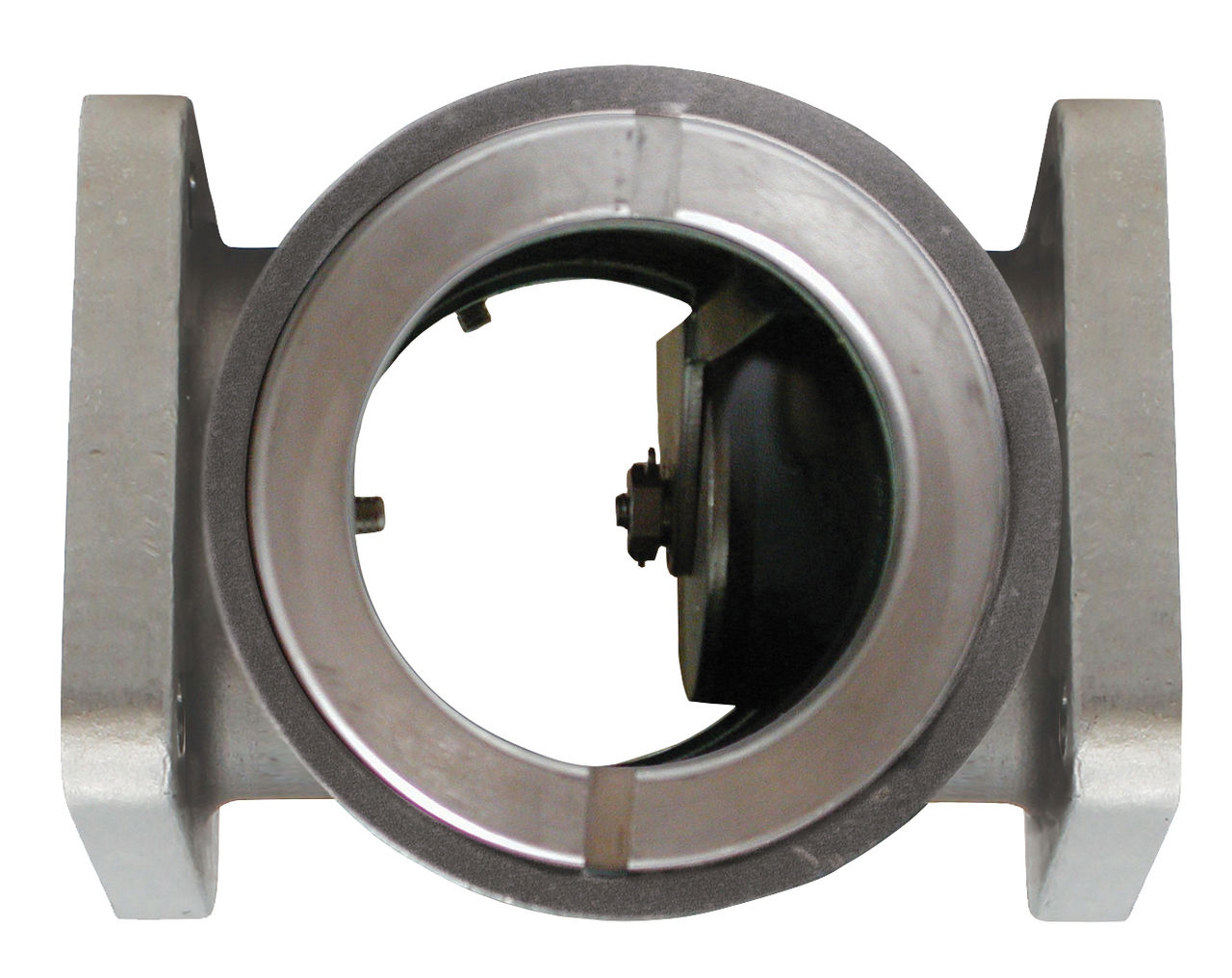 Flanged Swing Check SSA7794F