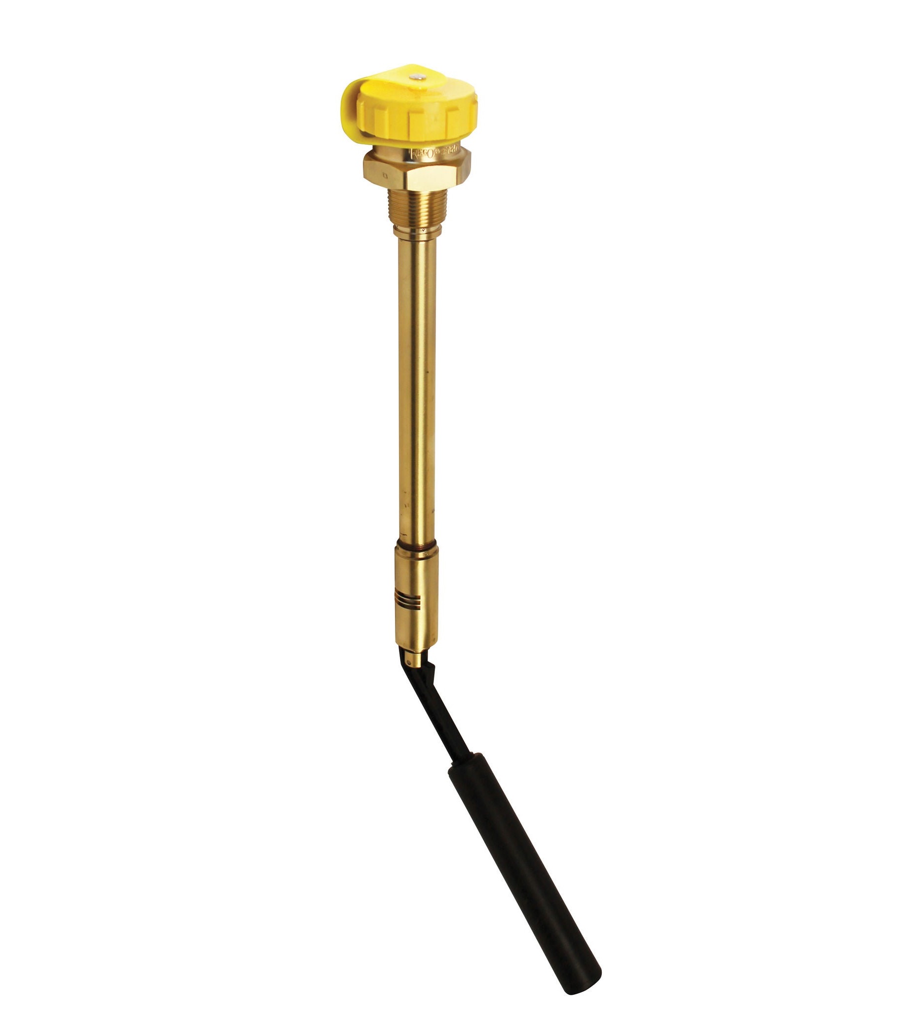 SF7647 Series-Overfill Protection Devices