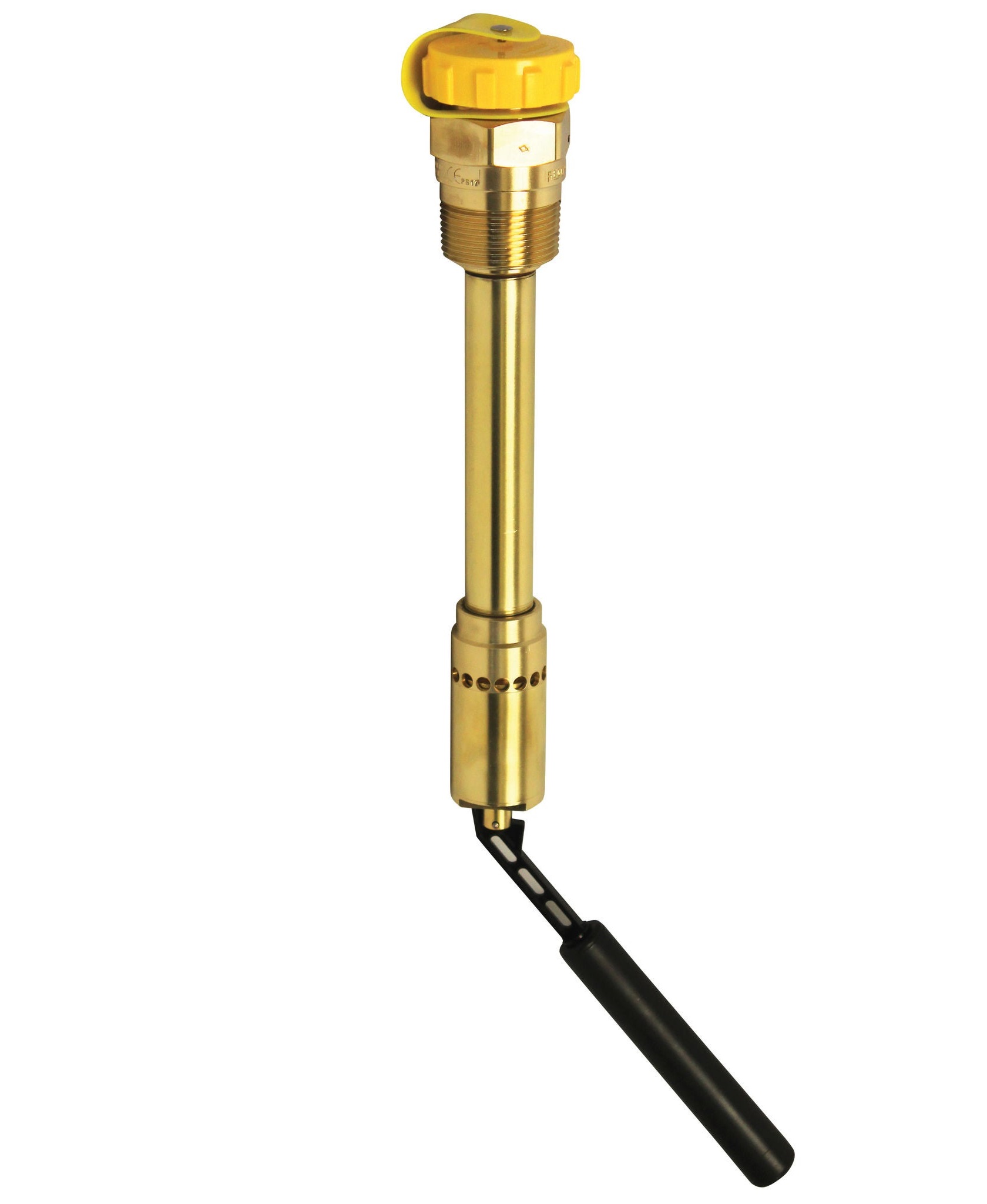 SFL7579 Series-Double-Back Check Valves