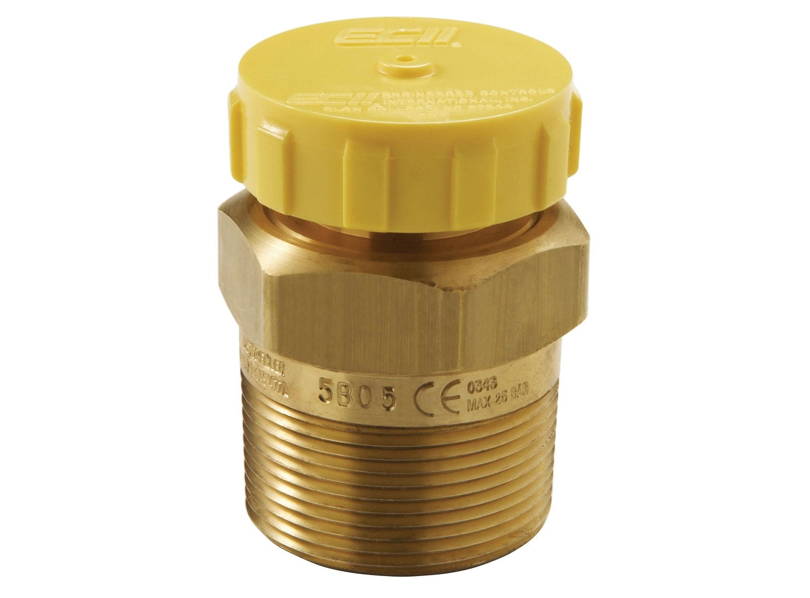 7579S Double Check Low Filler Valves