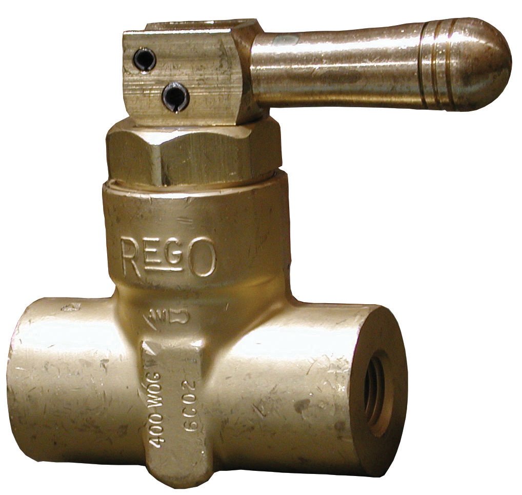 Crop driers, Charging Manifolds & Dispensing Solutions