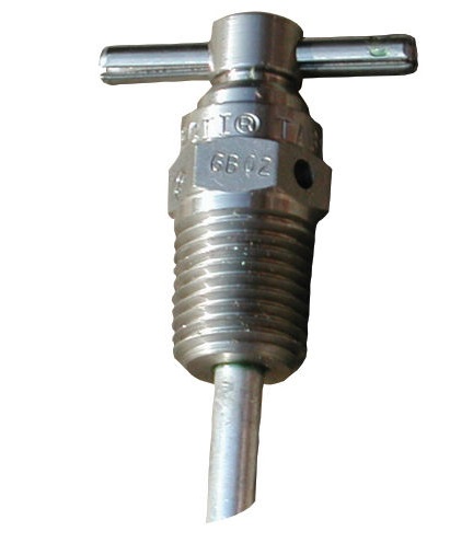 Fixed Liquid Level Gauge TA3169F
