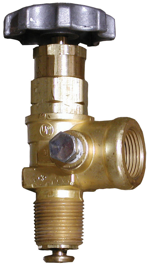 SSA7550PX Multipurpose Valve