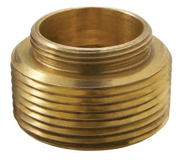 Fully Internal Relief Valves
