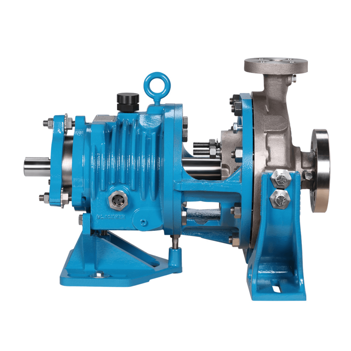 Frame A/LD17 Centrifugal PumpsFlow rate320 L/min